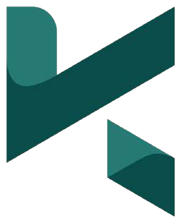 Al Khiami International Group
